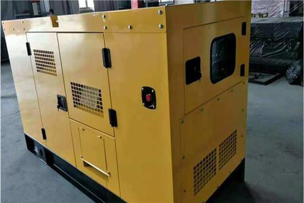 长城区发电机出租 长城区发电机出租