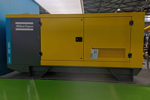 长城区发电机出租 长城区发电机出租