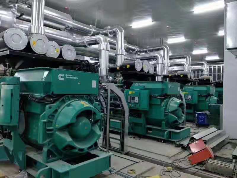 长城区发电机出租 长城区发电机出租